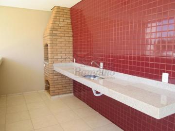 imagem 3 - Apartamentos - Padrão imagem 3 - Apartamentos - Padrão