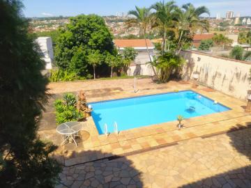 imagem 4 - Casas Residenciais - Padrão imagem 4 - Casas Residenciais - Padrão
