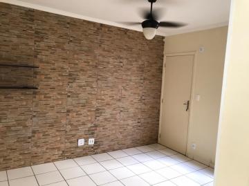 Alugar Apartamentos / Padrão em Ribeirão Preto. apenas R$ 117.000,00