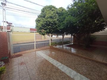 imagem 2 - Casas Residenciais - Padrão imagem 2 - Casas Residenciais - Padrão