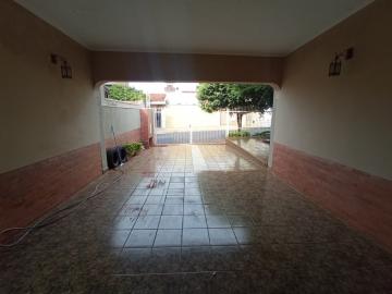 imagem 4 - Casas Residenciais - Padrão imagem 4 - Casas Residenciais - Padrão