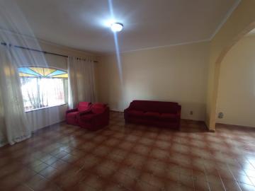 imagem 5 - Casas Residenciais - Padrão imagem 5 - Casas Residenciais - Padrão