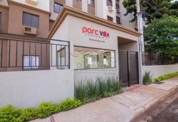 imagem 1 - Apartamentos - Padrão imagem 1 - Apartamentos - Padrão