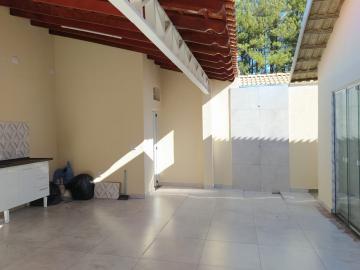 Alugar Casas Residenciais / Padrão em Ribeirão Preto. apenas R$ 345.000,00