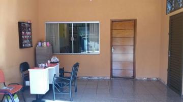 imagem 1 - Casas Residenciais - Padrão imagem 1 - Casas Residenciais - Padrão