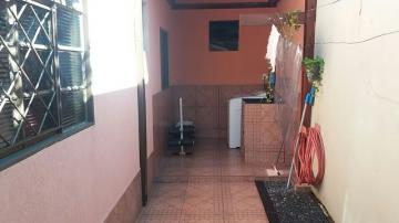 imagem 2 - Casas Residenciais - Padrão imagem 2 - Casas Residenciais - Padrão