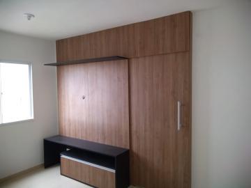 imagem 2 - Apartamentos - Padrão imagem 2 - Apartamentos - Padrão