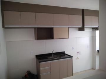 imagem 3 - Apartamentos - Padrão imagem 3 - Apartamentos - Padrão