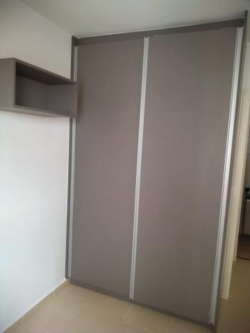 imagem 5 - Apartamentos - Padrão imagem 5 - Apartamentos - Padrão