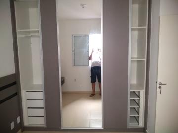 imagem 4 - Apartamentos - Padrão imagem 4 - Apartamentos - Padrão