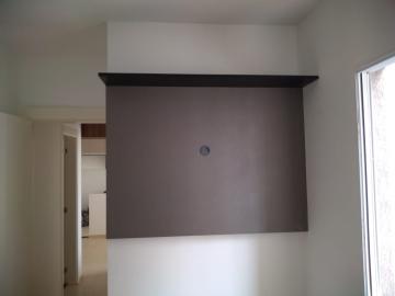 imagem 1 - Apartamentos - Padrão imagem 1 - Apartamentos - Padrão