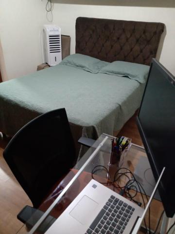 imagem 3 - Apartamentos - Padrão imagem 3 - Apartamentos - Padrão