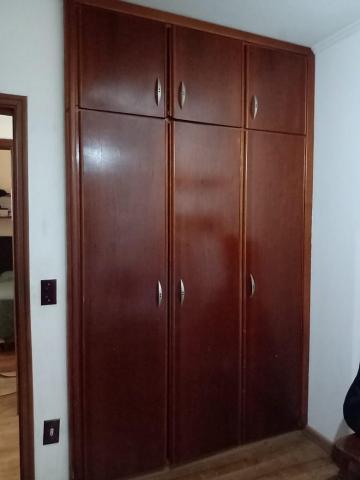 imagem 5 - Apartamentos - Padrão imagem 5 - Apartamentos - Padrão