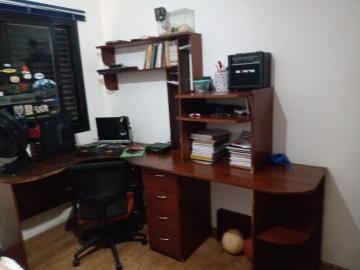 imagem 4 - Apartamentos - Padrão imagem 4 - Apartamentos - Padrão