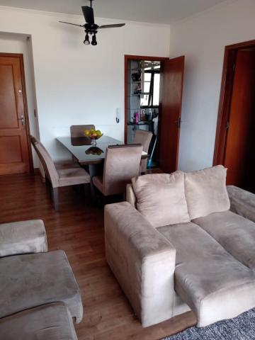 Alugar Apartamentos / Padrão em Ribeirão Preto. apenas R$ 290.000,00