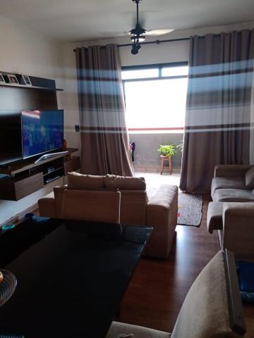 imagem 2 - Apartamentos - Padrão imagem 2 - Apartamentos - Padrão