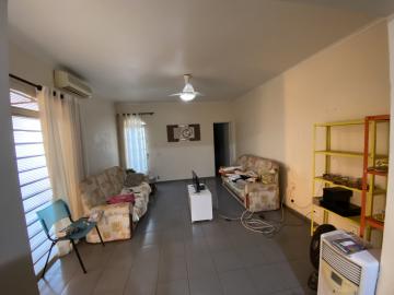 imagem 5 - Casas Residenciais - Padrão imagem 5 - Casas Residenciais - Padrão