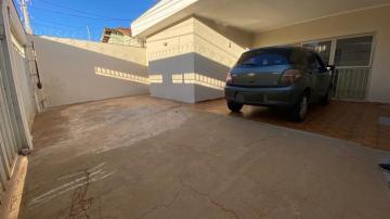 imagem 1 - Casas Residenciais - Padrão imagem 1 - Casas Residenciais - Padrão