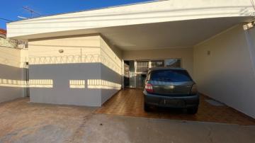 imagem 2 - Casas Residenciais - Padrão imagem 2 - Casas Residenciais - Padrão