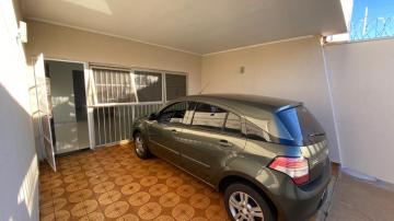 imagem 3 - Casas Residenciais - Padrão imagem 3 - Casas Residenciais - Padrão