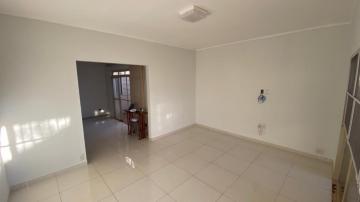 imagem 4 - Casas Residenciais - Padrão imagem 4 - Casas Residenciais - Padrão
