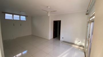 imagem 5 - Casas Residenciais - Padrão imagem 5 - Casas Residenciais - Padrão
