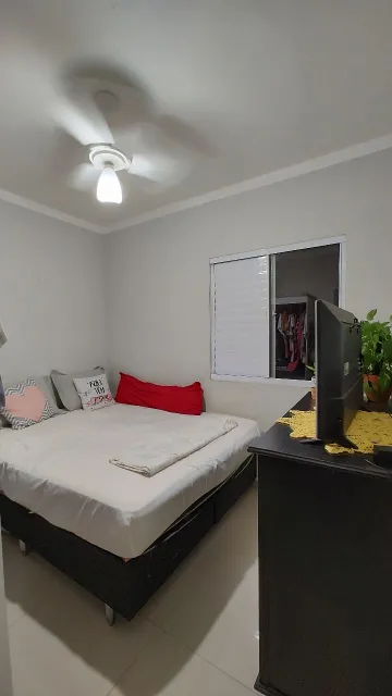 imagem 5 - Apartamentos - Padrão imagem 5 - Apartamentos - Padrão