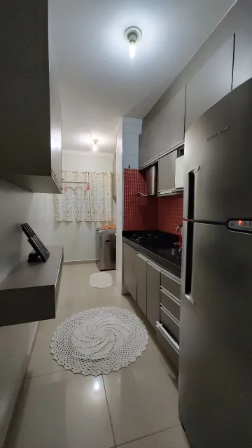 imagem 4 - Apartamentos - Padrão imagem 4 - Apartamentos - Padrão