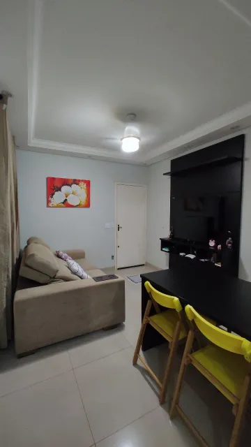 Alugar Apartamentos / Padrão em Ribeirão Preto. apenas R$ 830,00