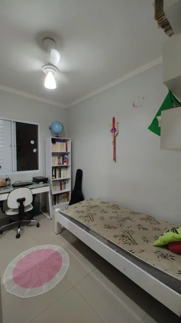 imagem 3 - Apartamentos - Padrão imagem 3 - Apartamentos - Padrão