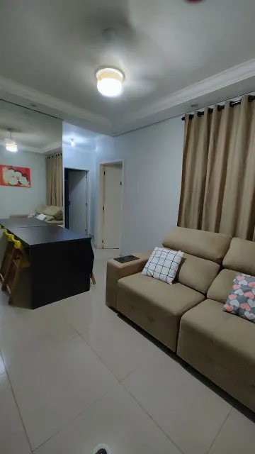 imagem 2 - Apartamentos - Padrão imagem 2 - Apartamentos - Padrão