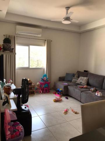 Alugar Apartamentos / Padrão em Ribeirão Preto. apenas R$ 285.000,00