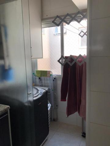 imagem 2 - Apartamentos - Padrão imagem 2 - Apartamentos - Padrão