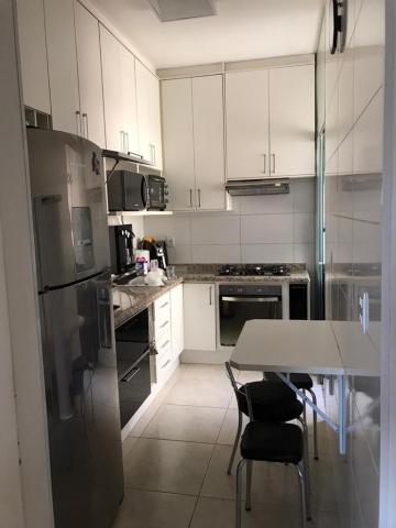 imagem 3 - Apartamentos - Padrão imagem 3 - Apartamentos - Padrão