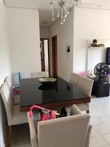 imagem 4 - Apartamentos - Padrão imagem 4 - Apartamentos - Padrão