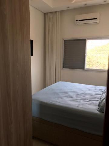 imagem 5 - Apartamentos - Padrão imagem 5 - Apartamentos - Padrão