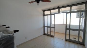 imagem 3 - Apartamentos - Padrão imagem 3 - Apartamentos - Padrão