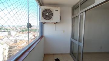 imagem 5 - Apartamentos - Padrão imagem 5 - Apartamentos - Padrão