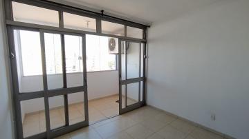 imagem 2 - Apartamentos - Padrão imagem 2 - Apartamentos - Padrão