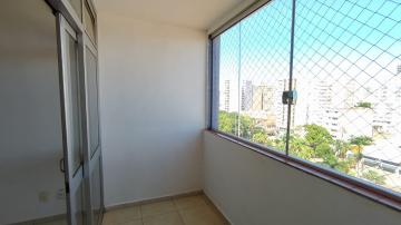 imagem 4 - Apartamentos - Padrão imagem 4 - Apartamentos - Padrão
