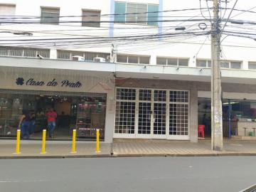 imagem 1 - Apartamentos - Padrão imagem 1 - Apartamentos - Padrão