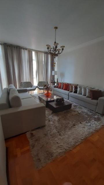 imagem 1 - Apartamentos - Padrão imagem 1 - Apartamentos - Padrão