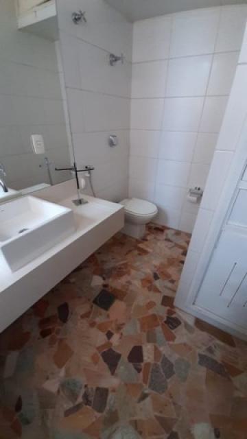 imagem 2 - Apartamentos - Padrão imagem 2 - Apartamentos - Padrão