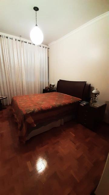 imagem 3 - Apartamentos - Padrão imagem 3 - Apartamentos - Padrão