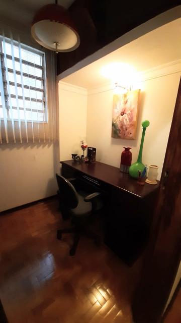 imagem 4 - Apartamentos - Padrão imagem 4 - Apartamentos - Padrão
