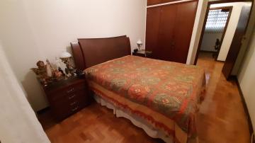 imagem 5 - Apartamentos - Padrão imagem 5 - Apartamentos - Padrão