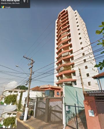 imagem 1 - Apartamentos - Padrão imagem 1 - Apartamentos - Padrão