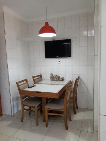 imagem 3 - Apartamentos - Padrão imagem 3 - Apartamentos - Padrão