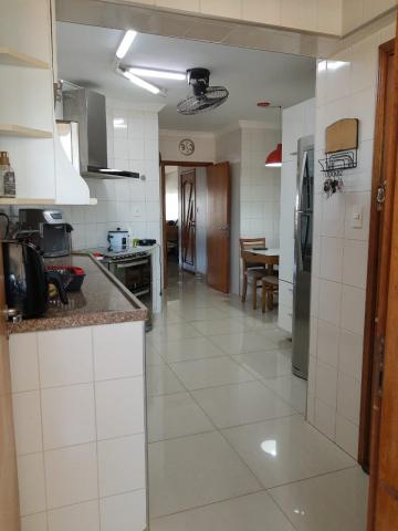 imagem 5 - Apartamentos - Padrão imagem 5 - Apartamentos - Padrão