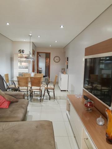 imagem 2 - Apartamentos - Padrão imagem 2 - Apartamentos - Padrão